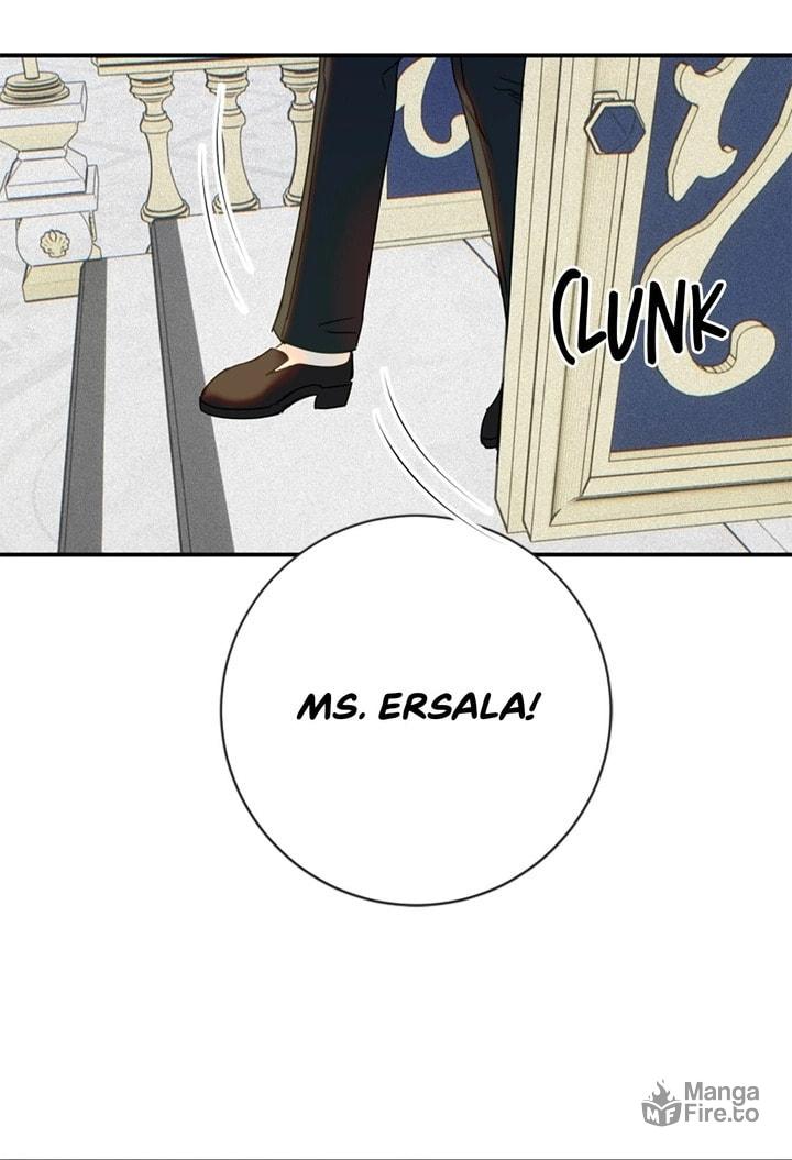 Fragrant Magician – Chapter 30 page 74