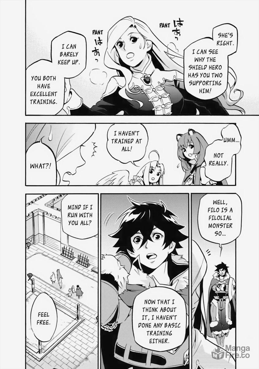 Combat Advisor page 23