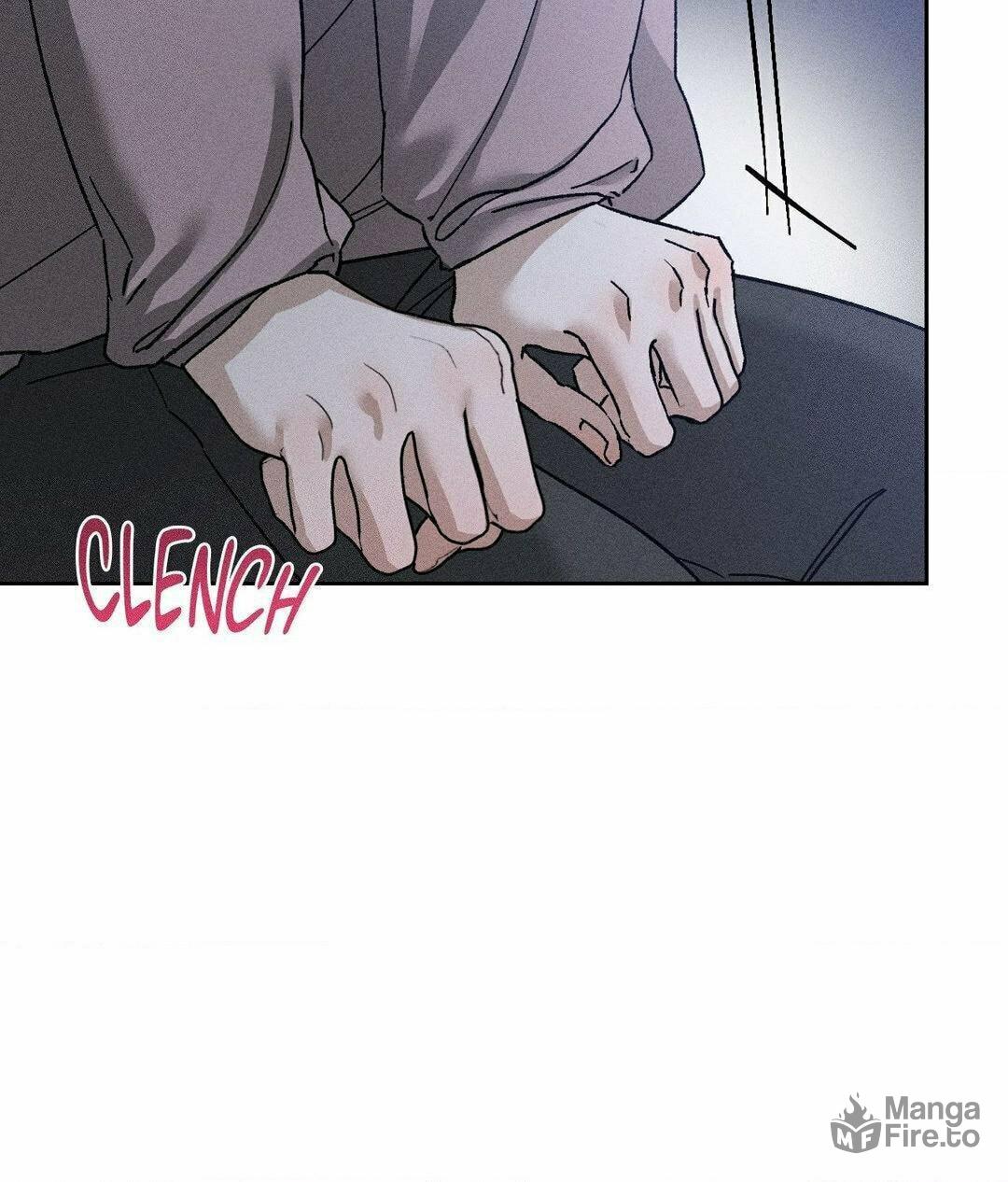 Close-Up – Chapter 17 page 26