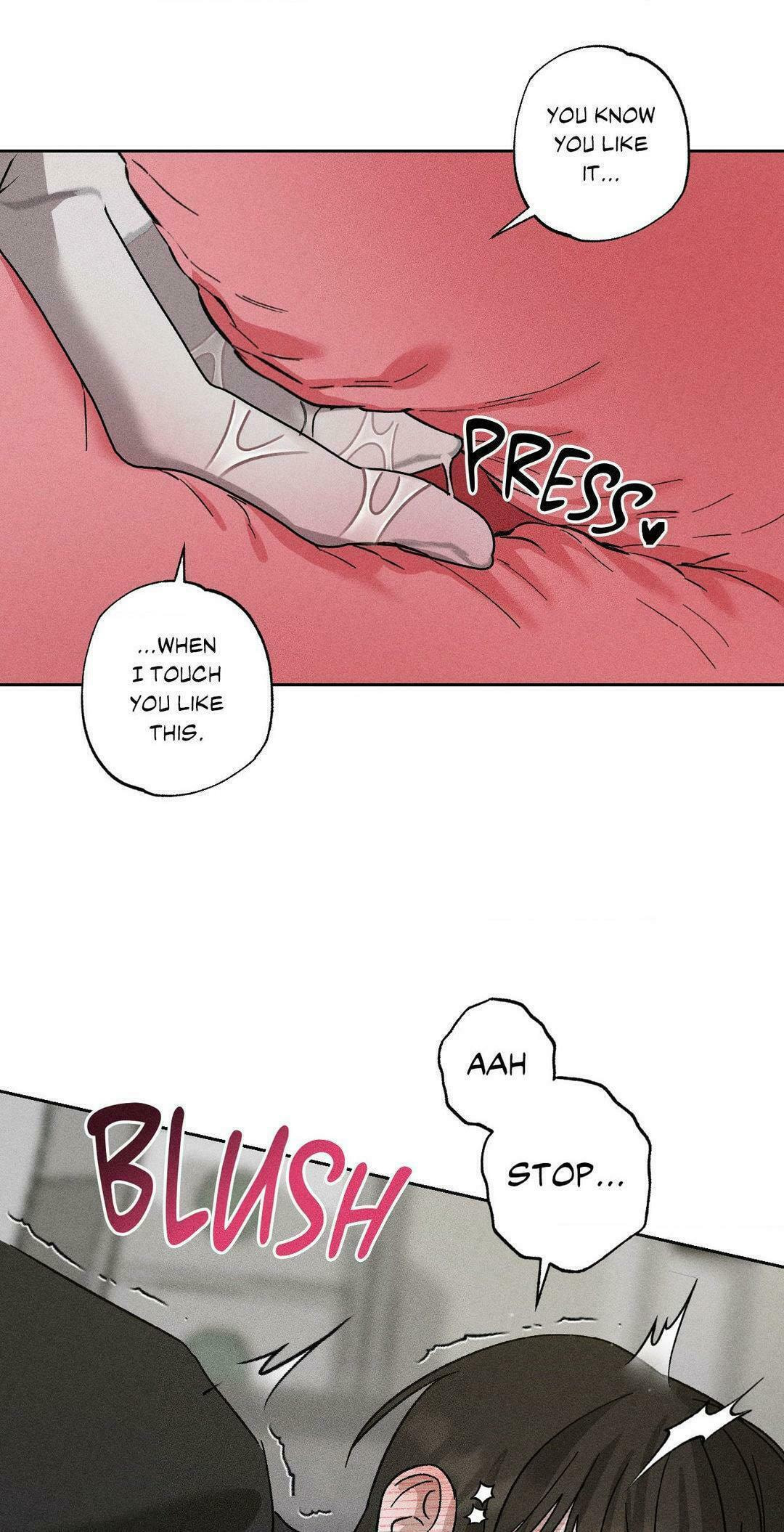Close-Up – Chapter 21 page 28