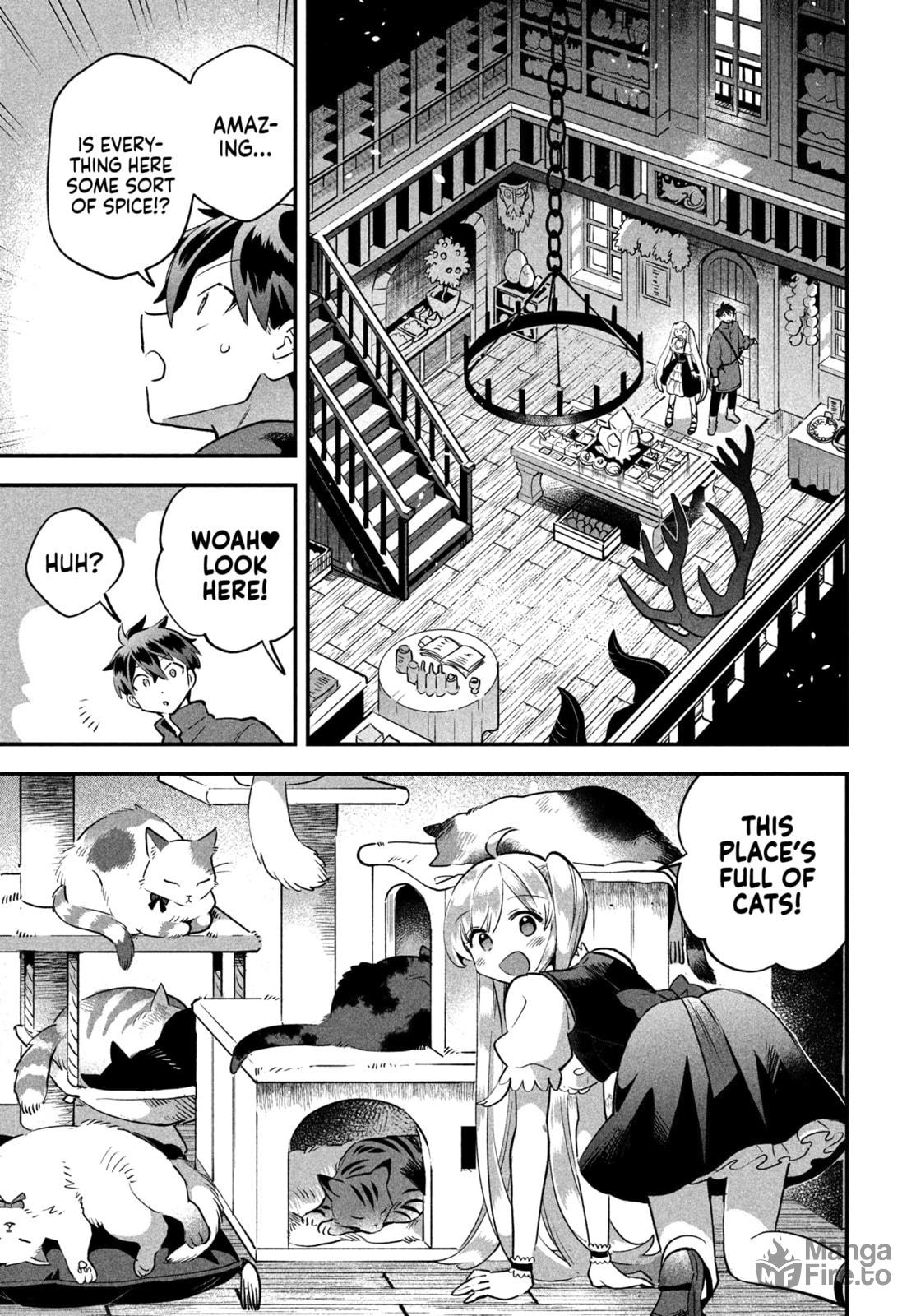 Surprise Attack page 4