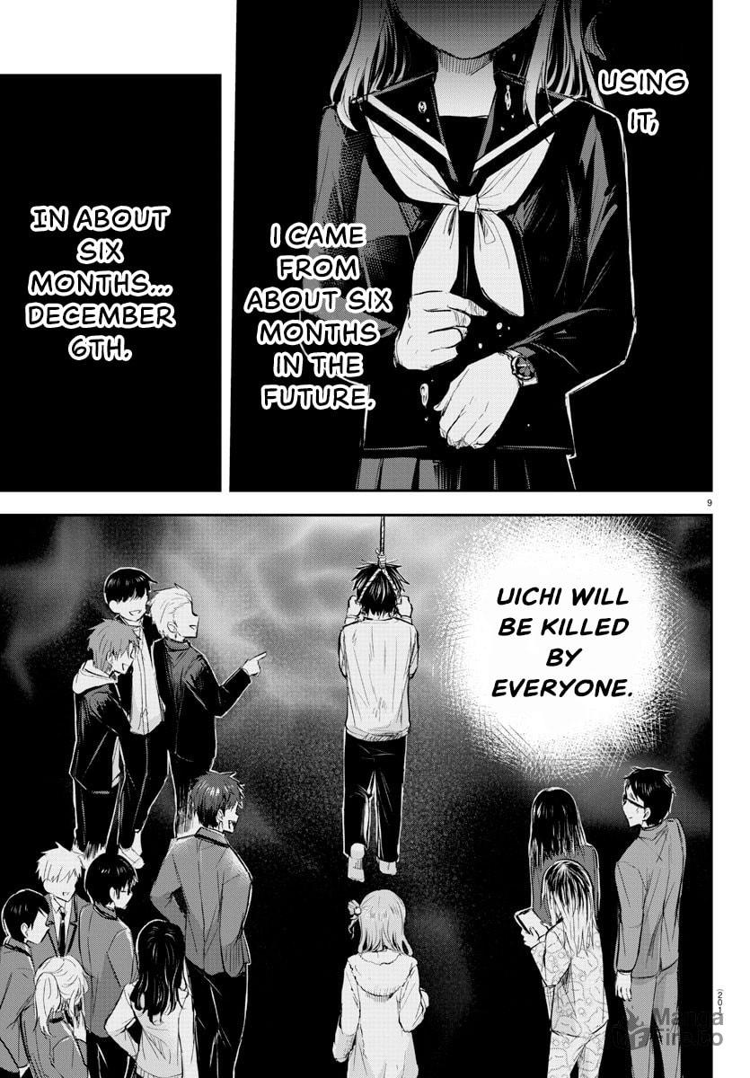Turning. page 9