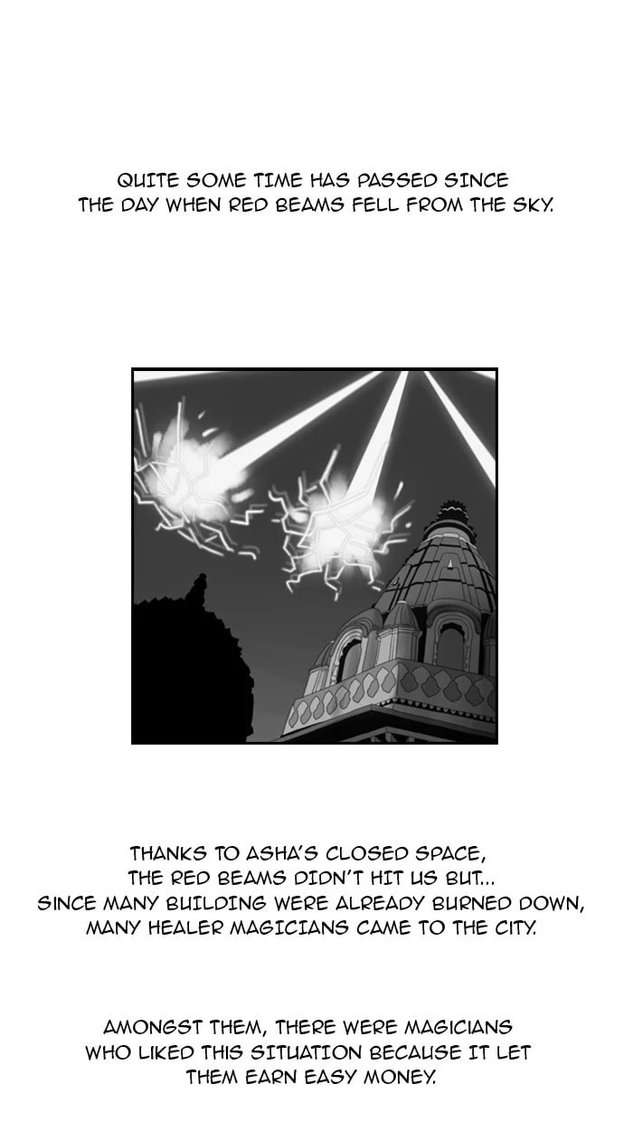 Kubera – Chapter 21 page 0