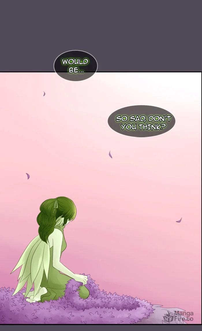 Kubera – Chapter 36 page 19
