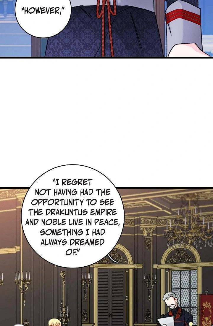 The 13th Prince – Chapter 8 page 44
