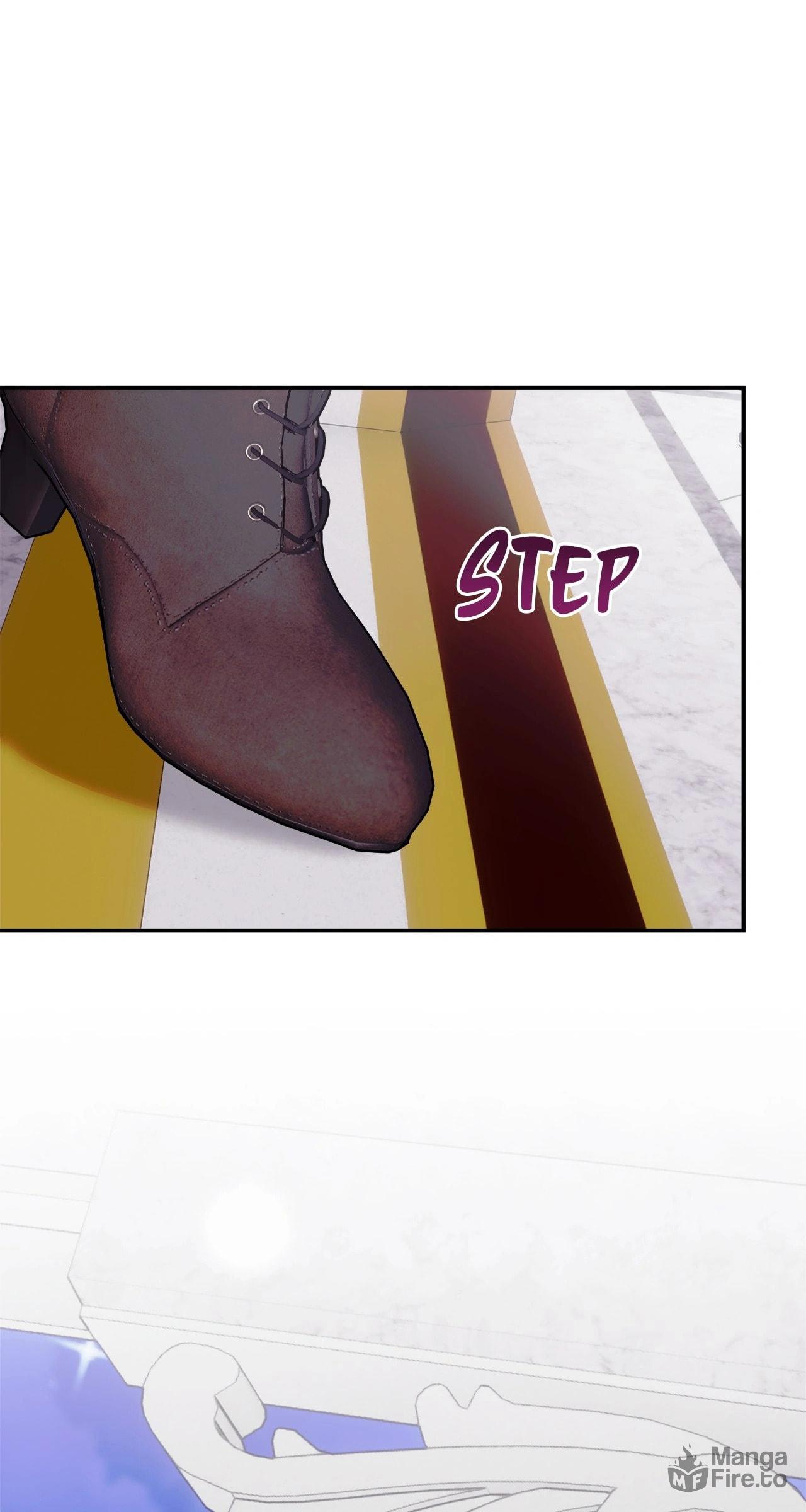I Will Divorce the Duke – Chapter 29 page 14