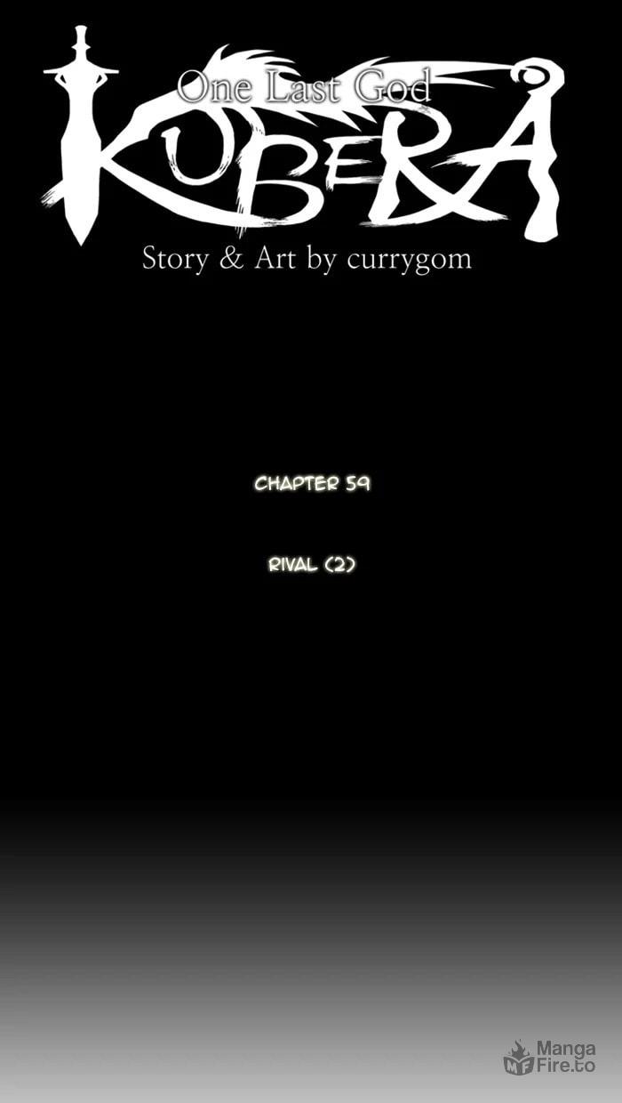 Kubera – Chapter 59 page 14