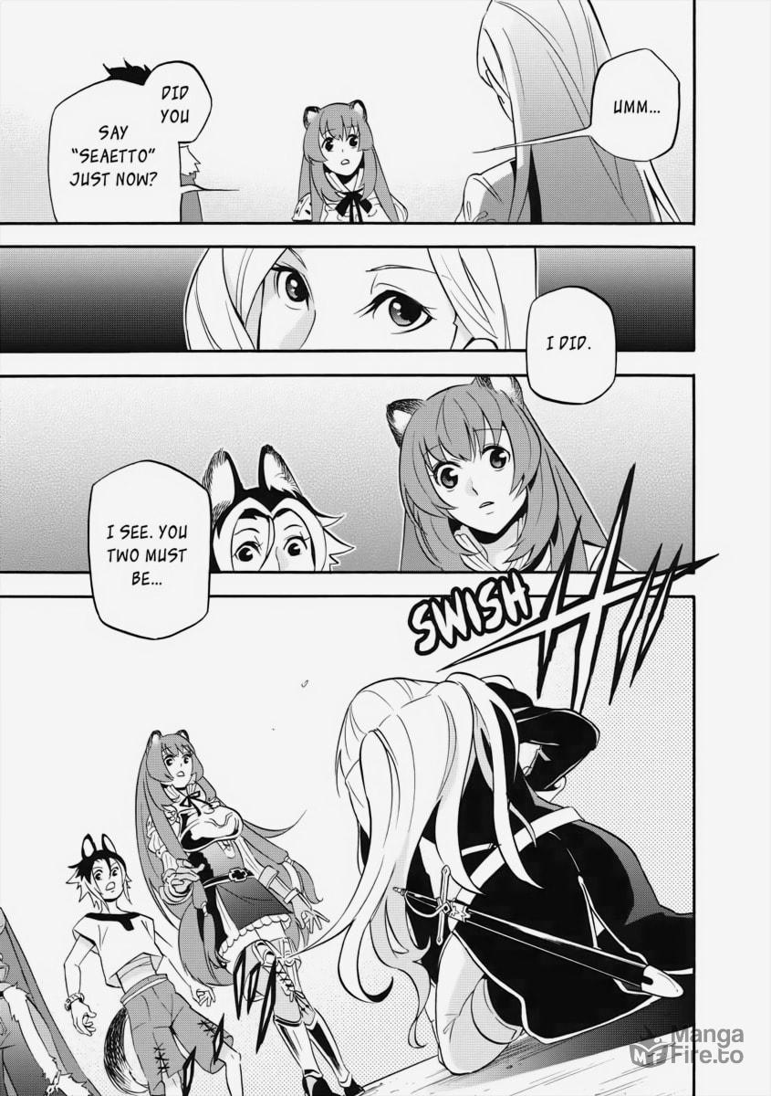 Combat Advisor page 8