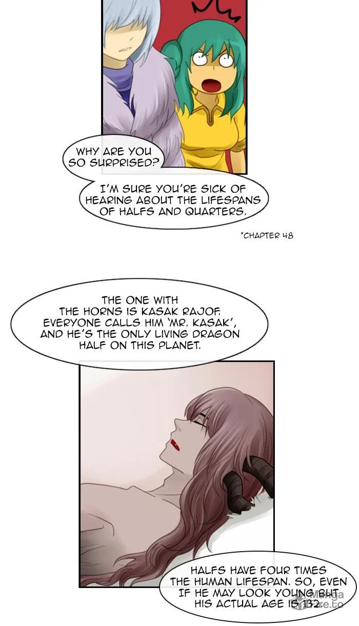 Kubera – Chapter 59 page 23