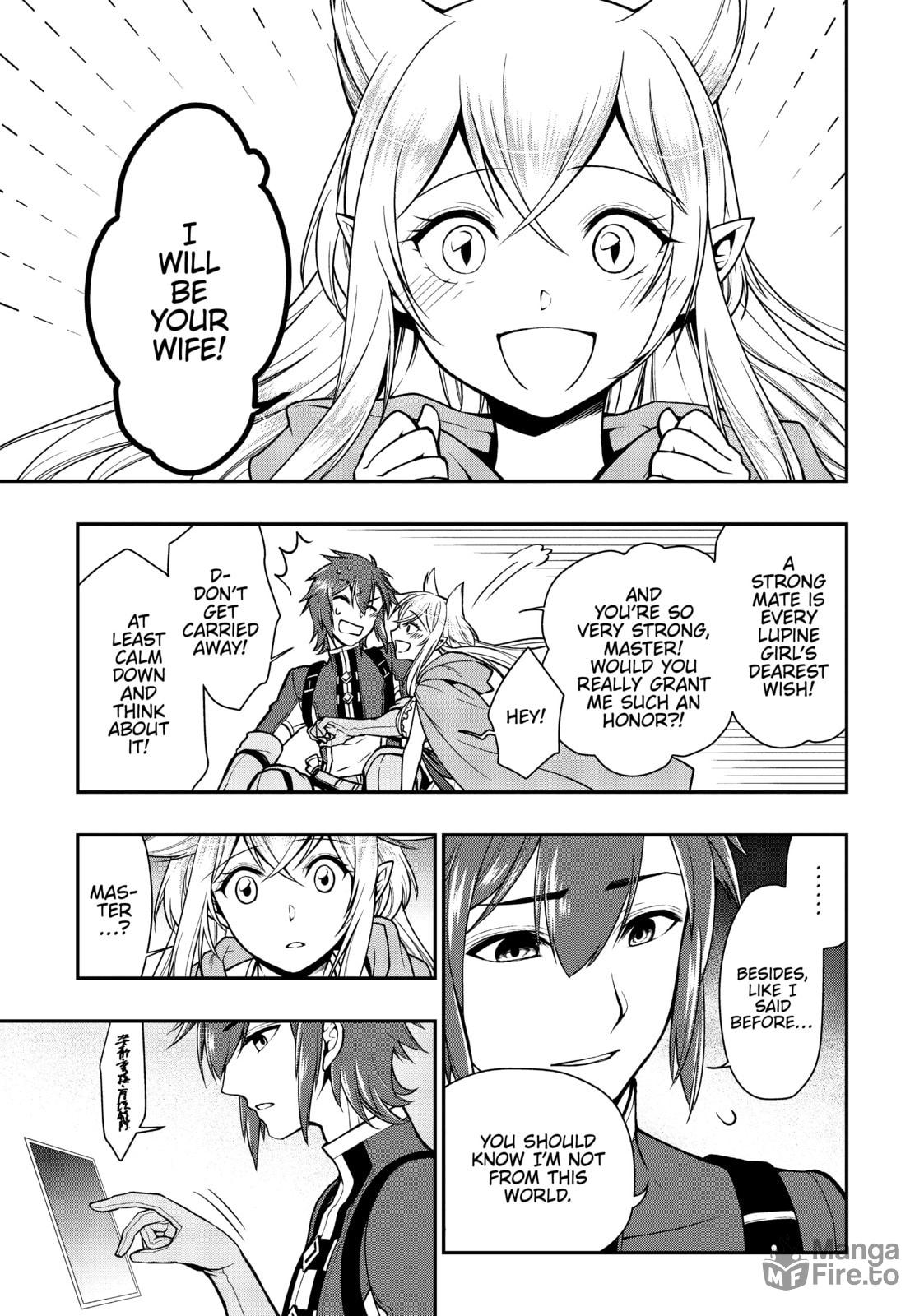 Fenrys page 23