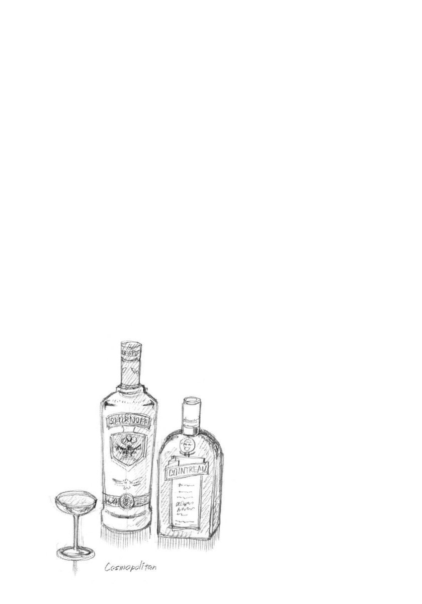 The Purpose of Froth page 27