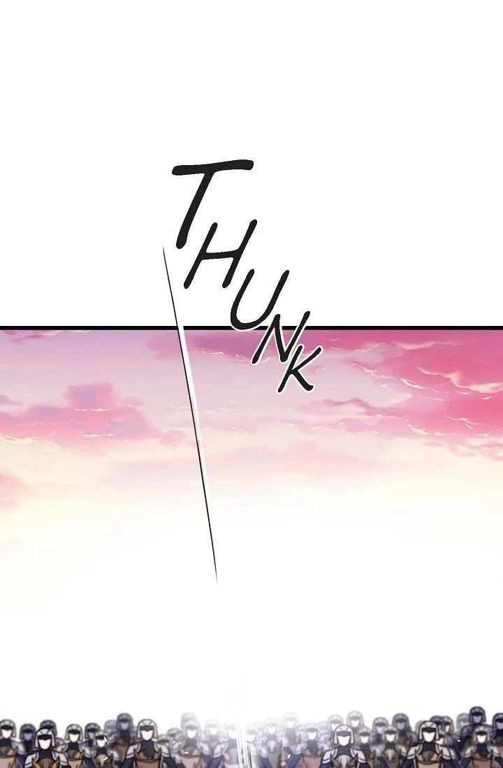 The 13th Prince – Chapter 1 page 81