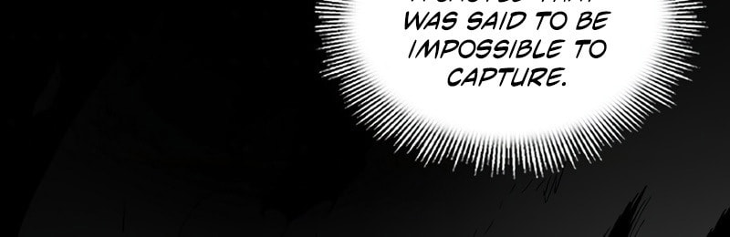 The Legendary Spearman Returns – Chapter 41 page 60