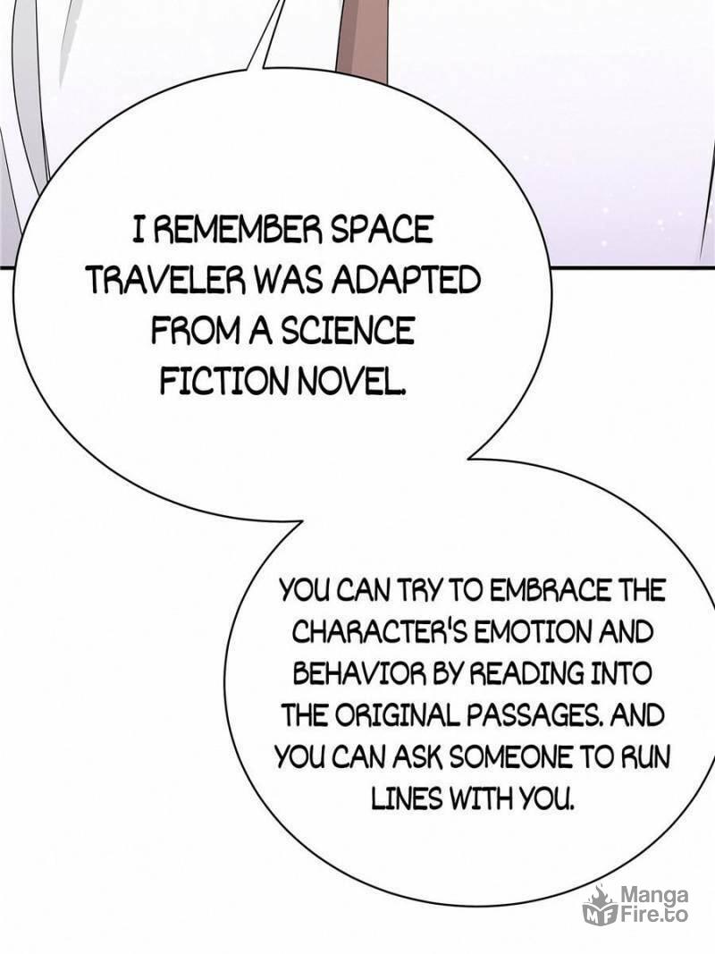 Whose Baby is it? (Colored) – Chapter 44 page 68
