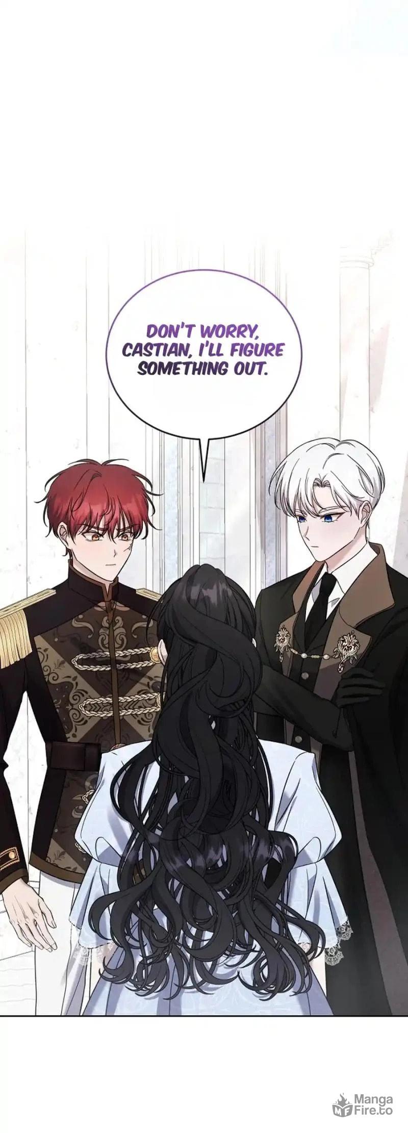 Loved by the Dead – Chapter 10 page 2