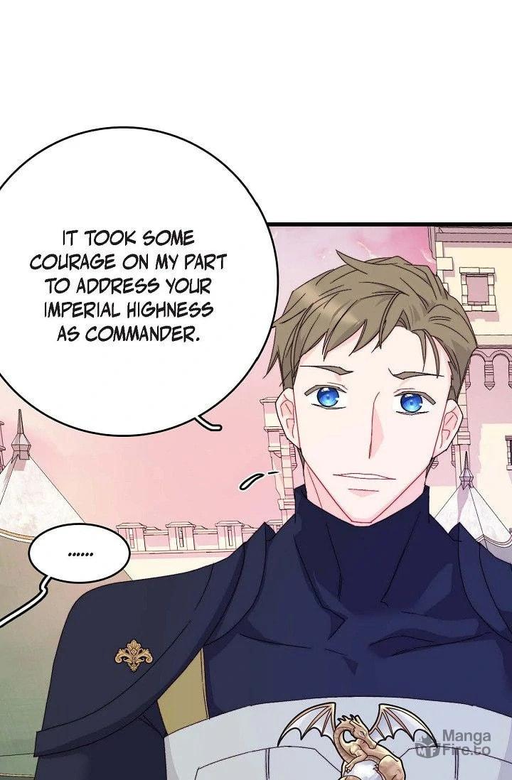 The 13th Prince – Chapter 1 page 26