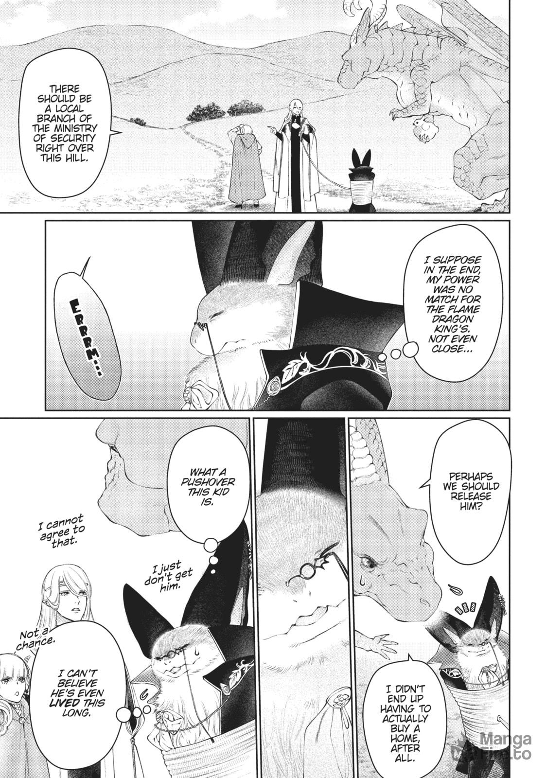 An Upside-Down Home page 4