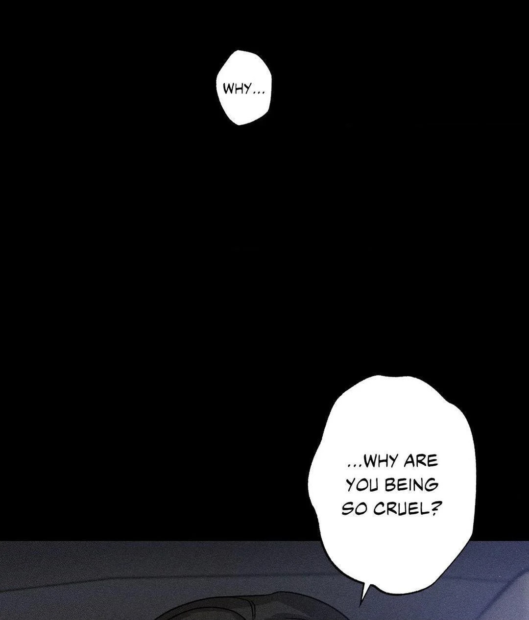 Close-Up – Chapter 17 page 76