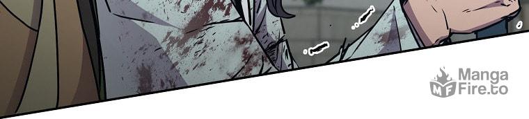 The Reborn Ranker Chronicles – Chapter 50 page 32