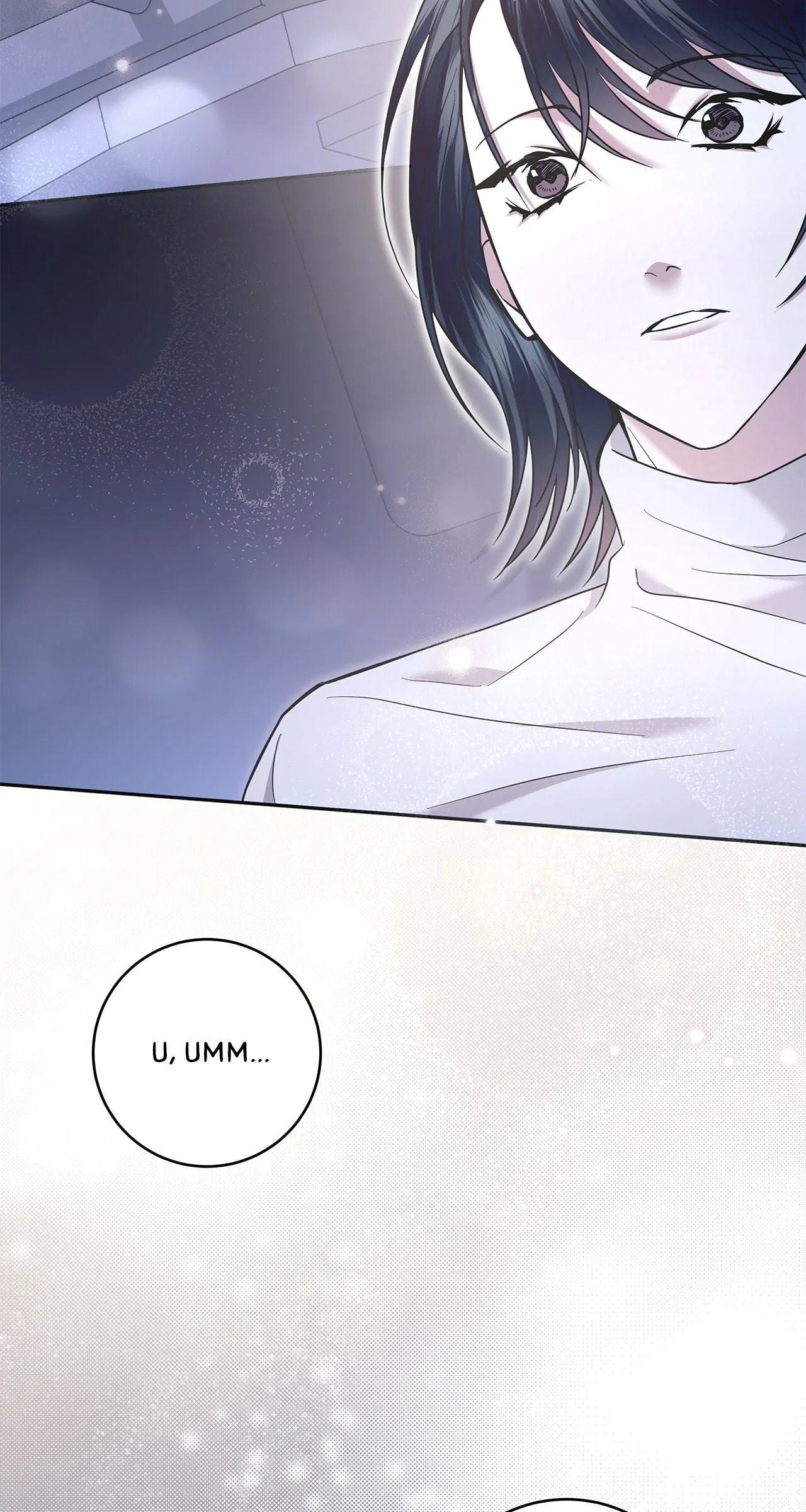 AMON: Unrelatable – Chapter 67 page 3