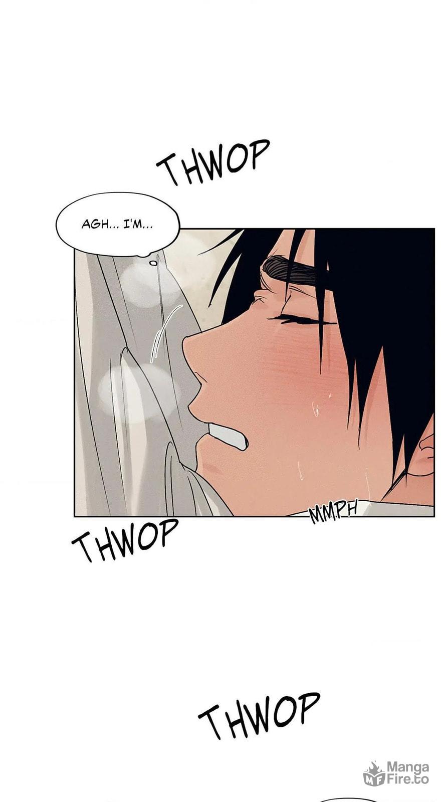 Joseon Workshop – Chapter 35 page 11