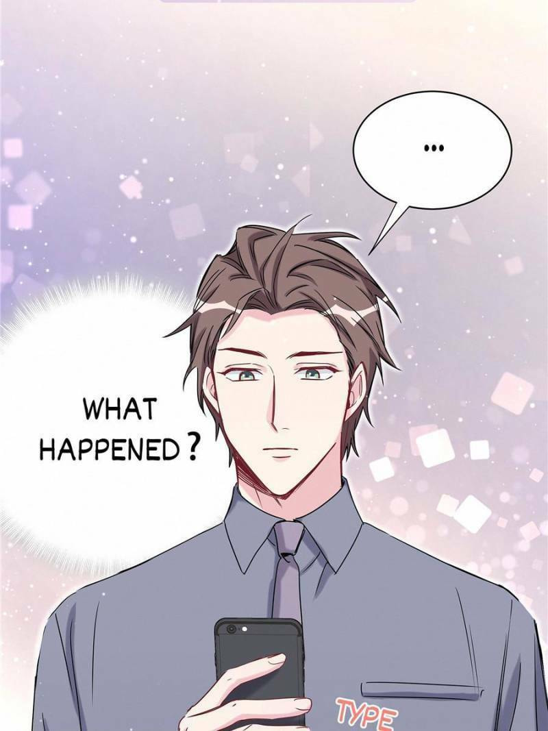 Whose Baby is it? (Colored) – Chapter 44 page 106