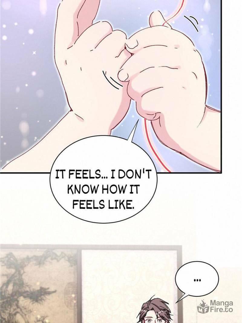 Whose Baby is it? (Colored) – Chapter 31 page 14