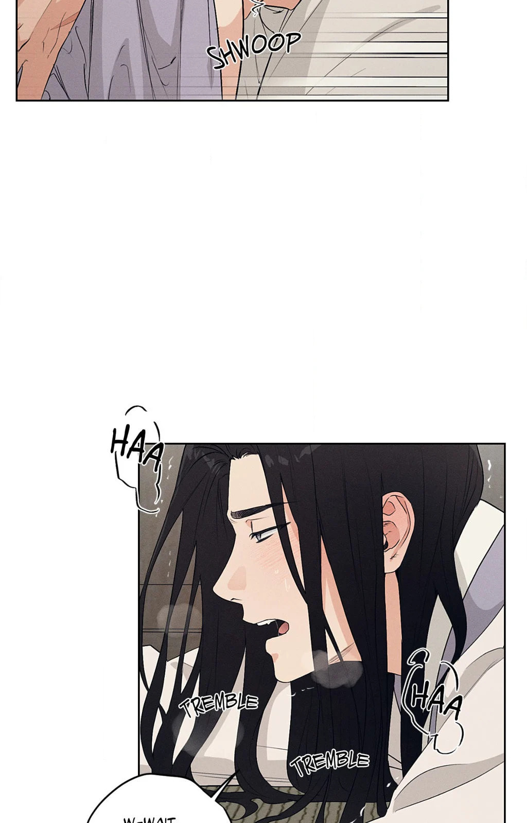 Joseon Workshop – Chapter 38 page 37