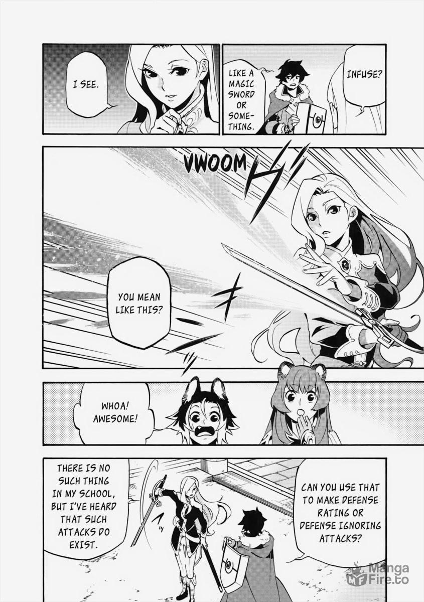 Combat Advisor page 17