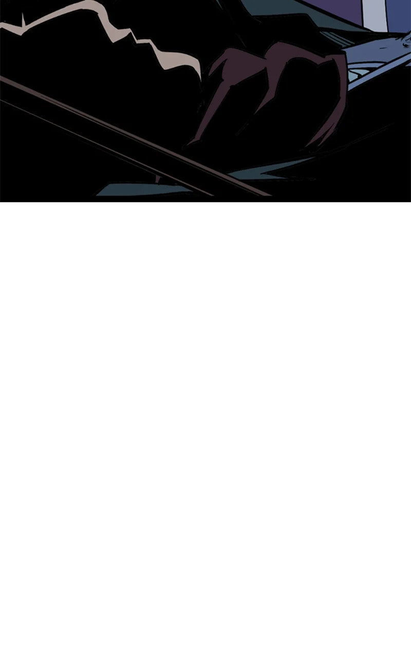 Asura (RYU Ki-Woon) – Chapter 23 page 45