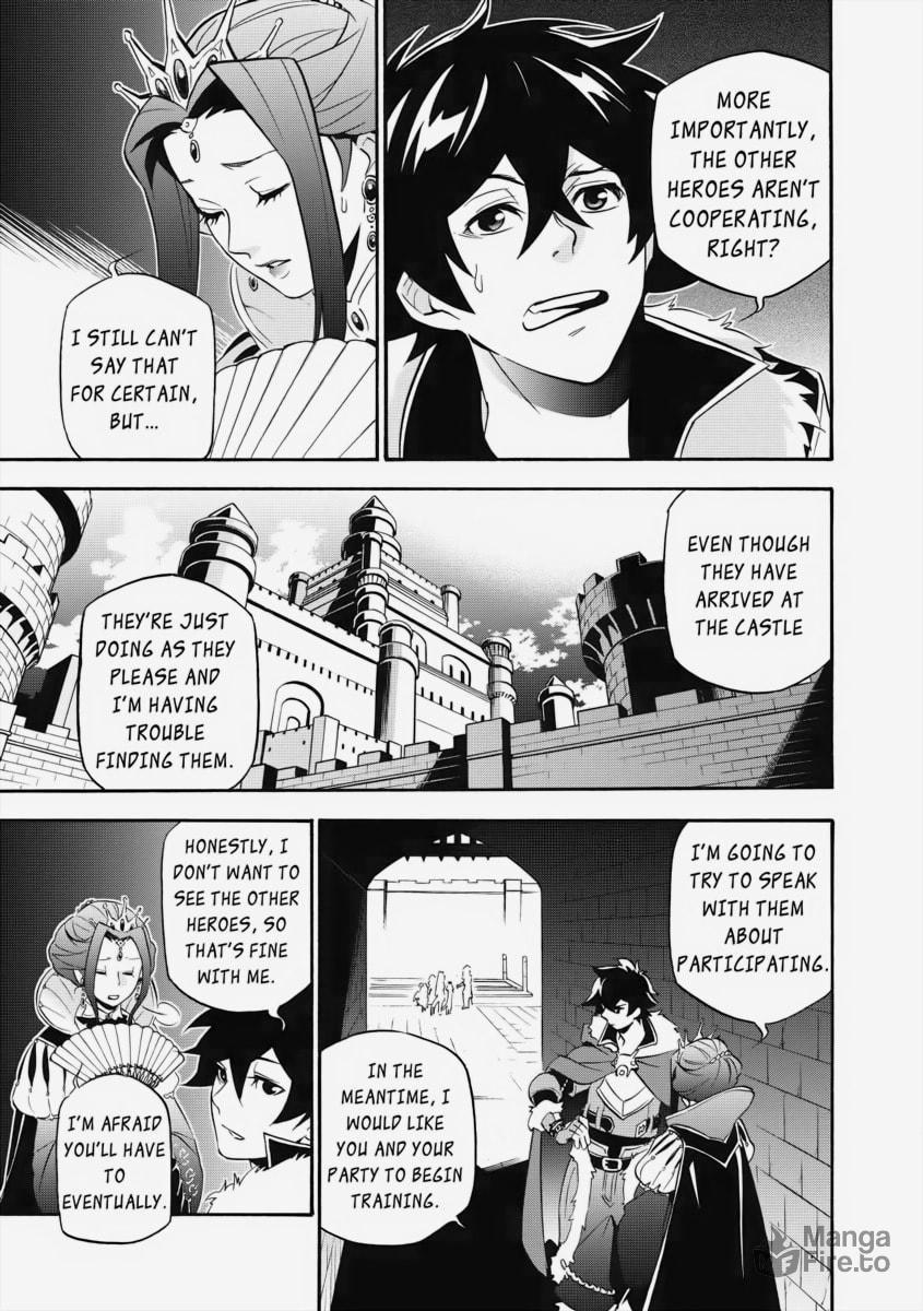 Combat Advisor page 20