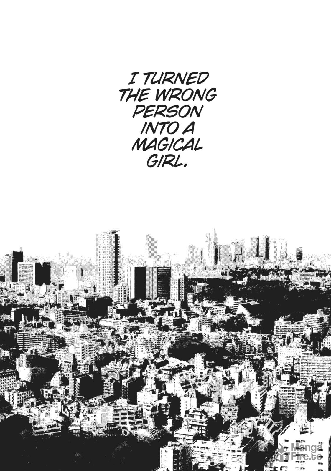 Majiba kayo page 35