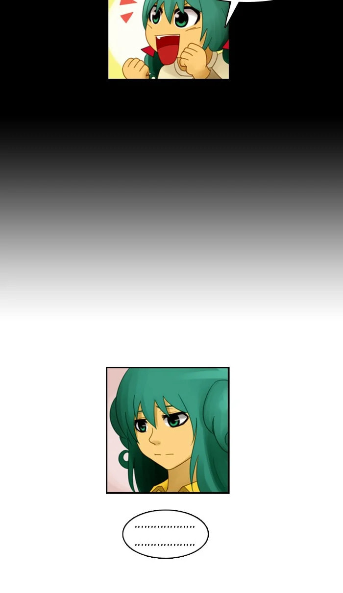Kubera – Chapter 49 page 10