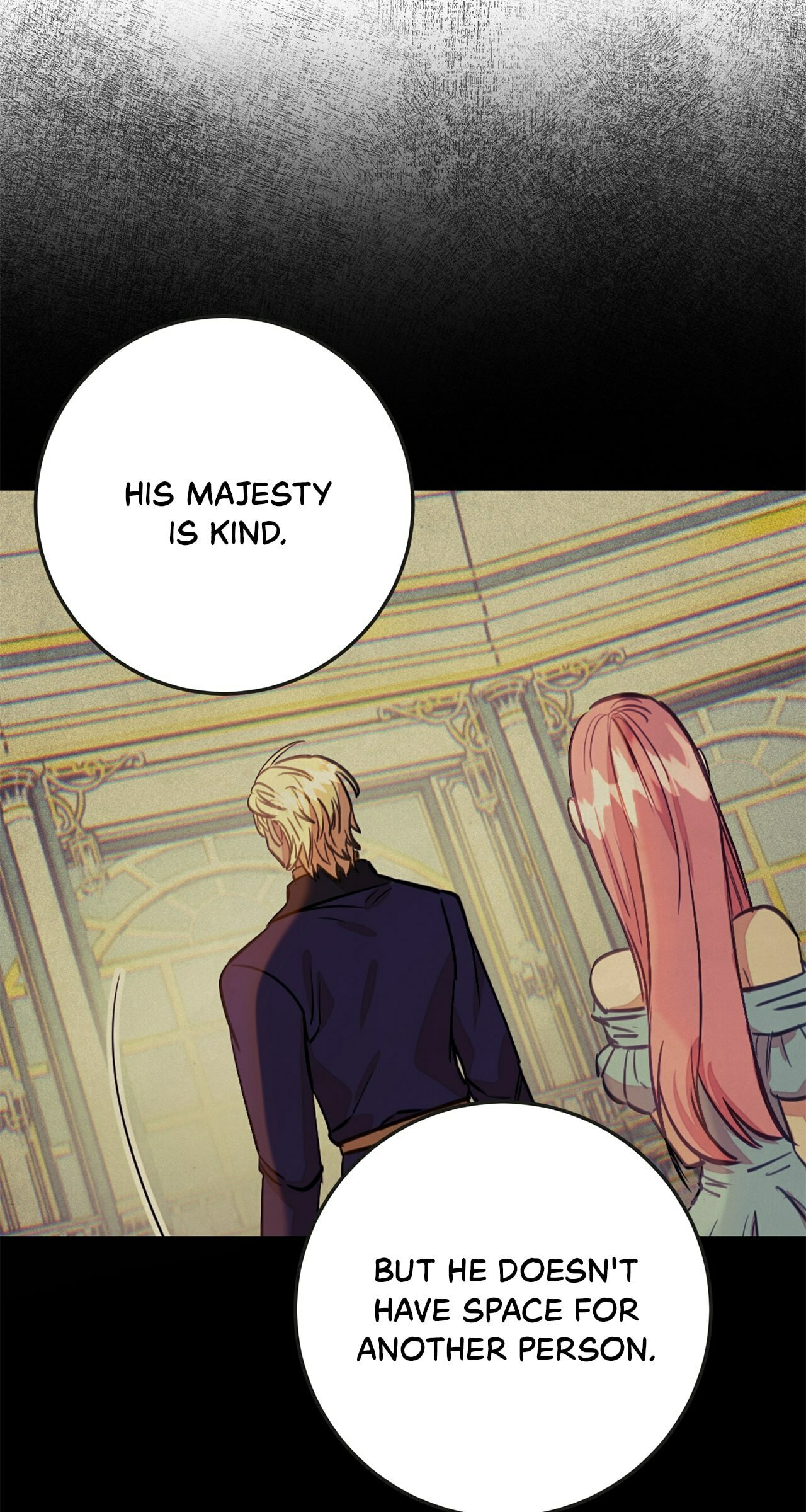 Fragrant Magician – Chapter 29 page 10