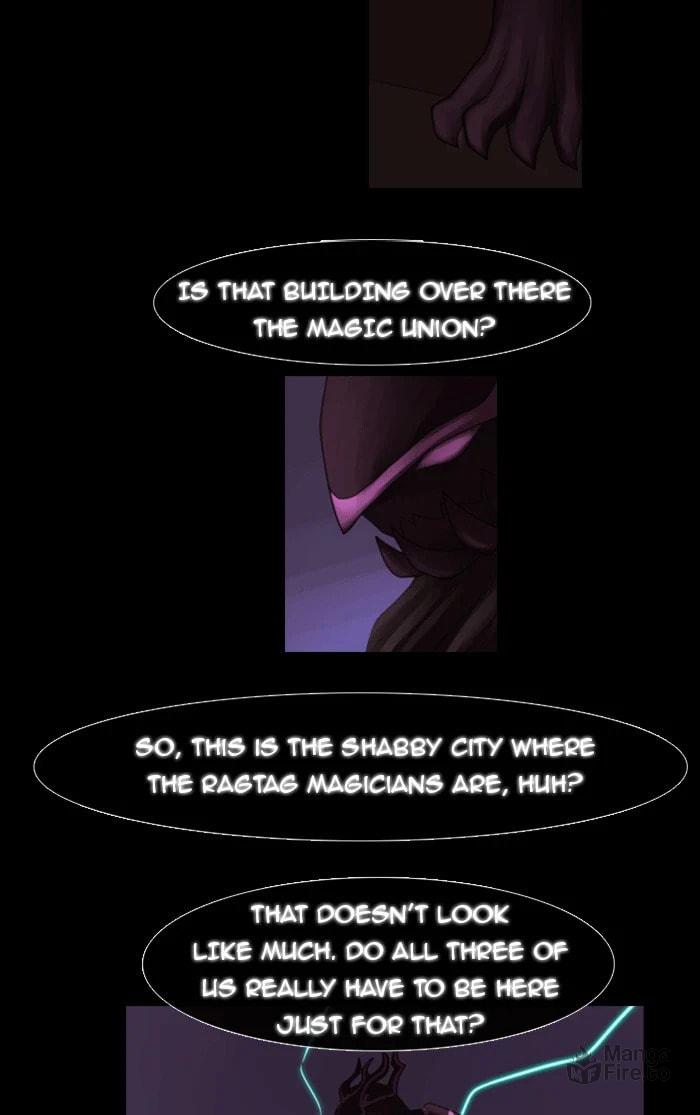 Kubera – Chapter 72 page 34