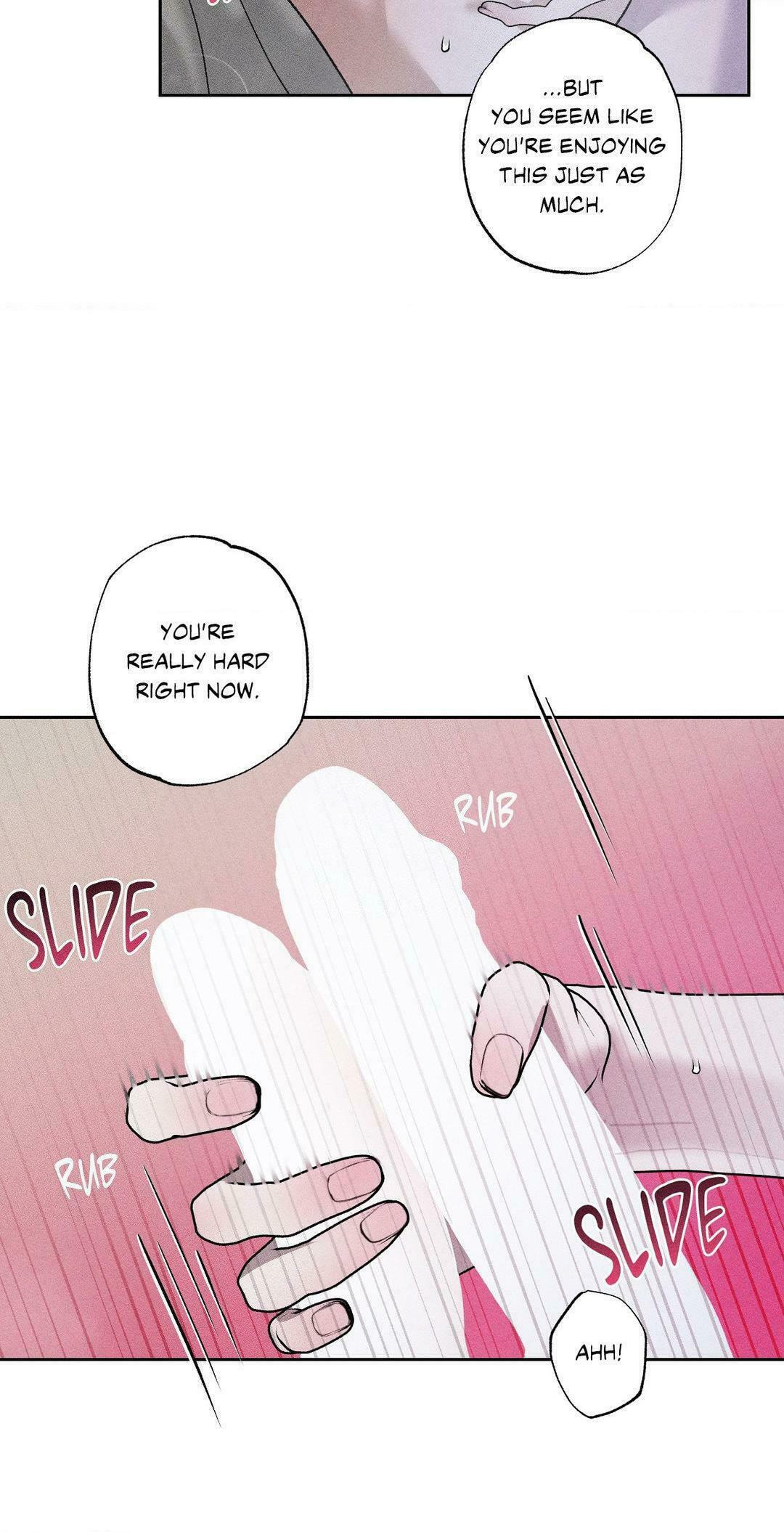 Close-Up – Chapter 15 page 6