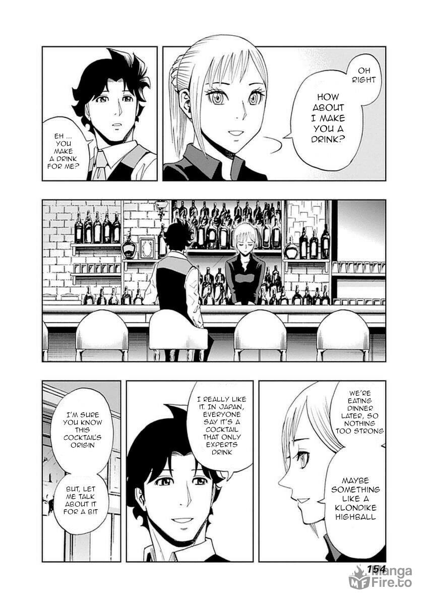 Time page 11