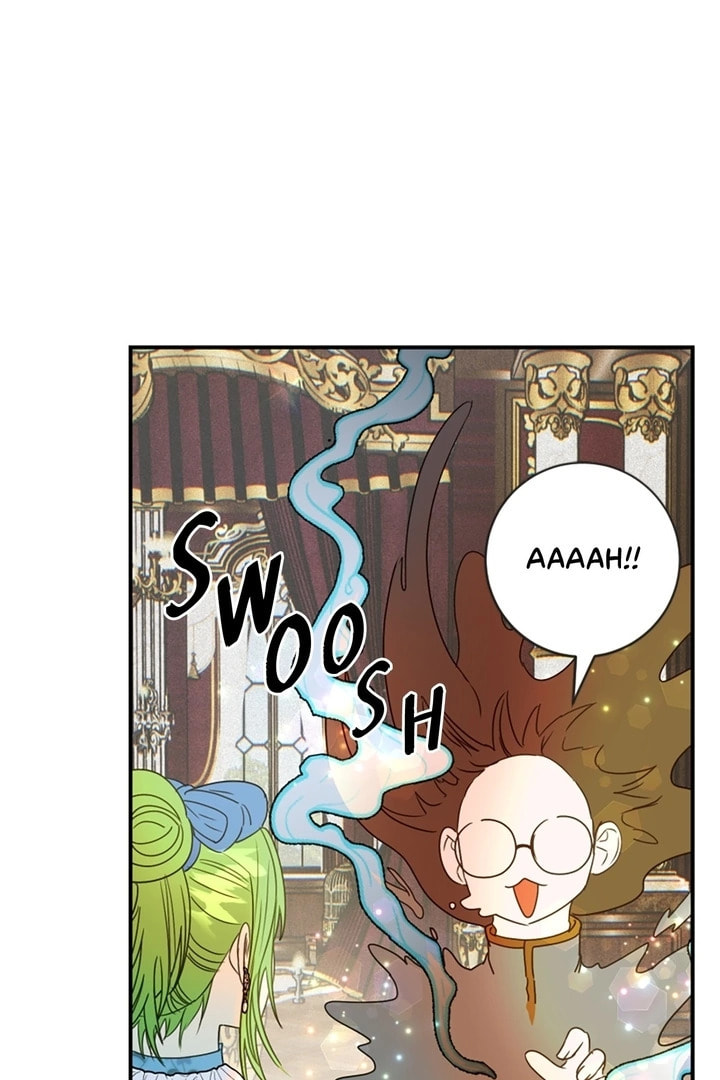 Fragrant Magician – Chapter 30 page 30