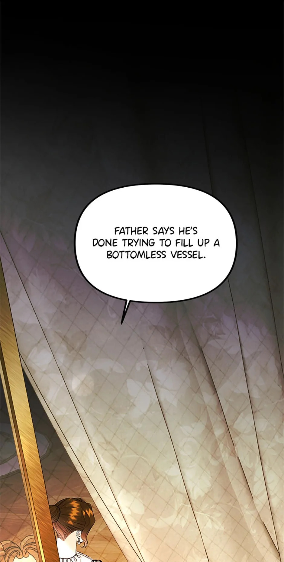 I Will Avoid the Male Lead and Make My Harem – Chapter 30 page 52