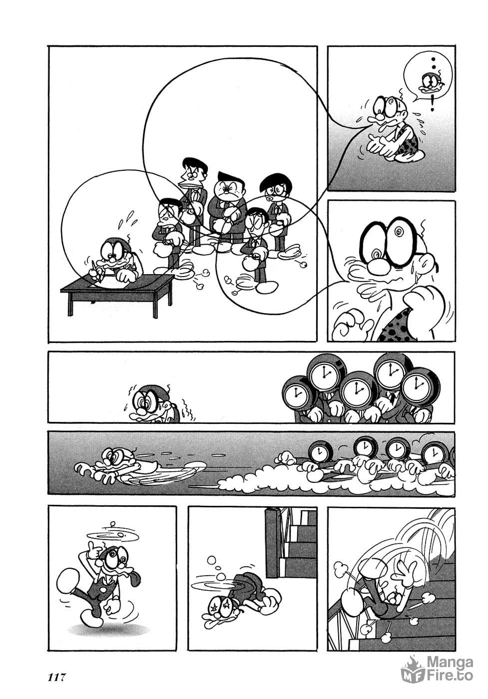 Jun's Arabian Nights page 4