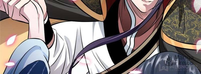 Way To Be The Evil Emperor – Chapter 44 page 5