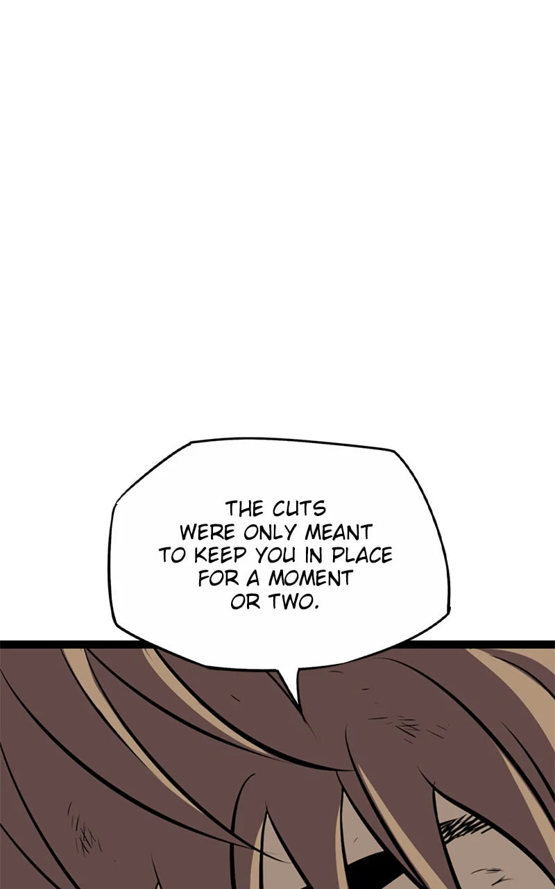 Asura (RYU Ki-Woon) – Chapter 27 page 57