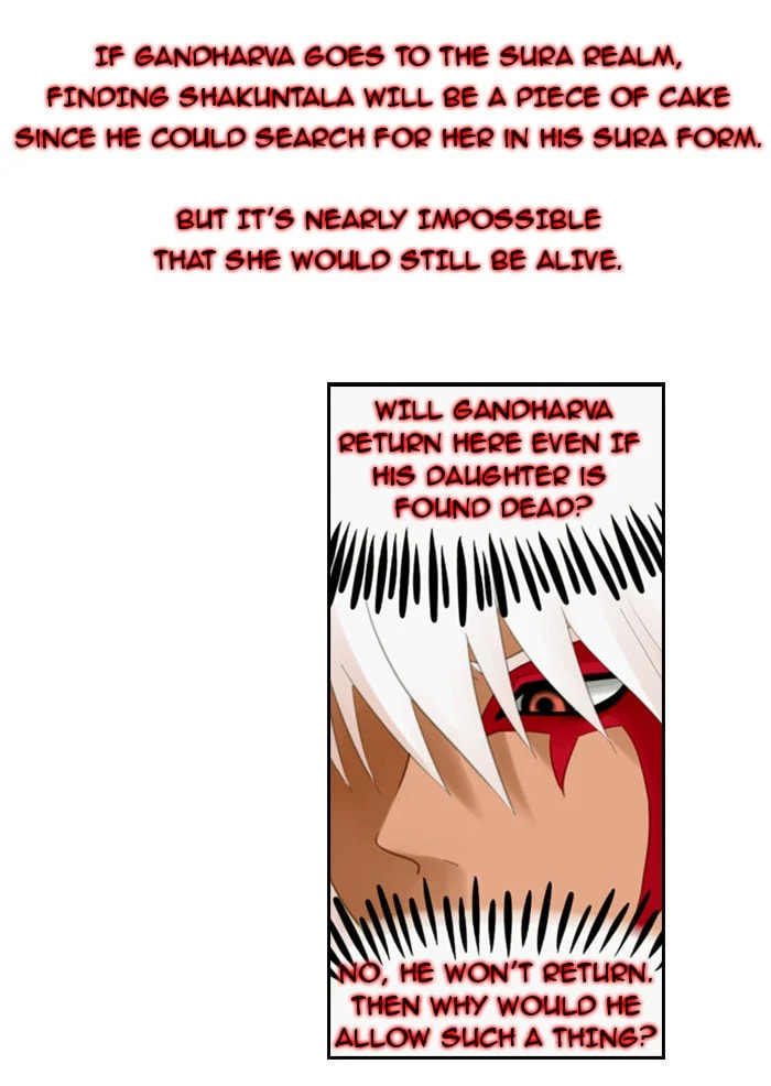 Kubera – Chapter 36 page 30