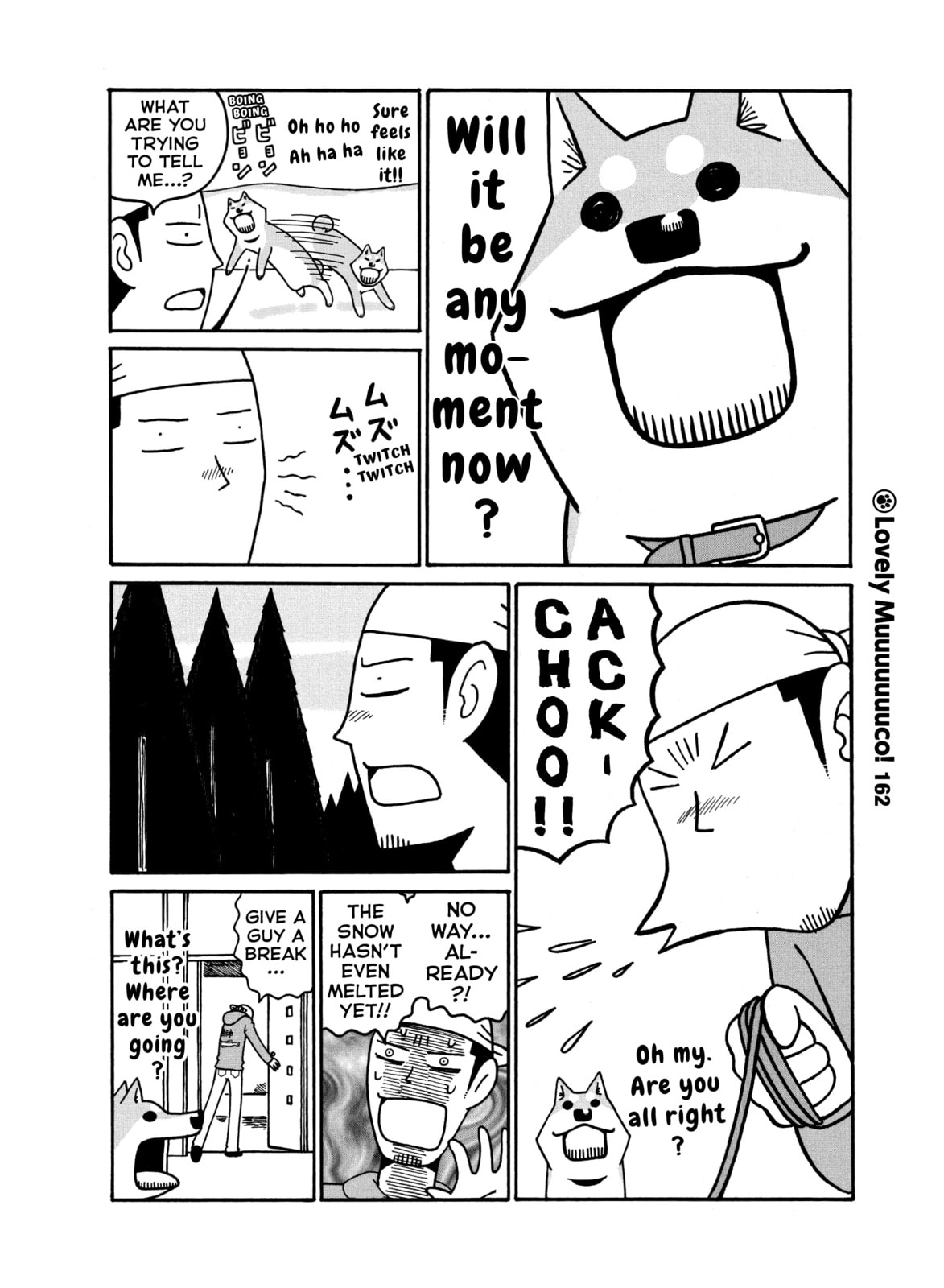 Change page 3