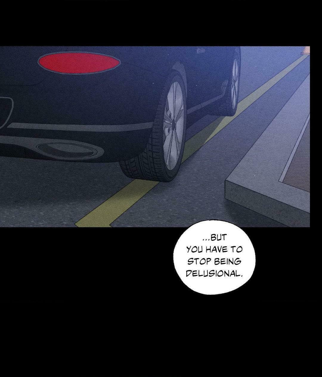Close-Up – Chapter 17 page 82