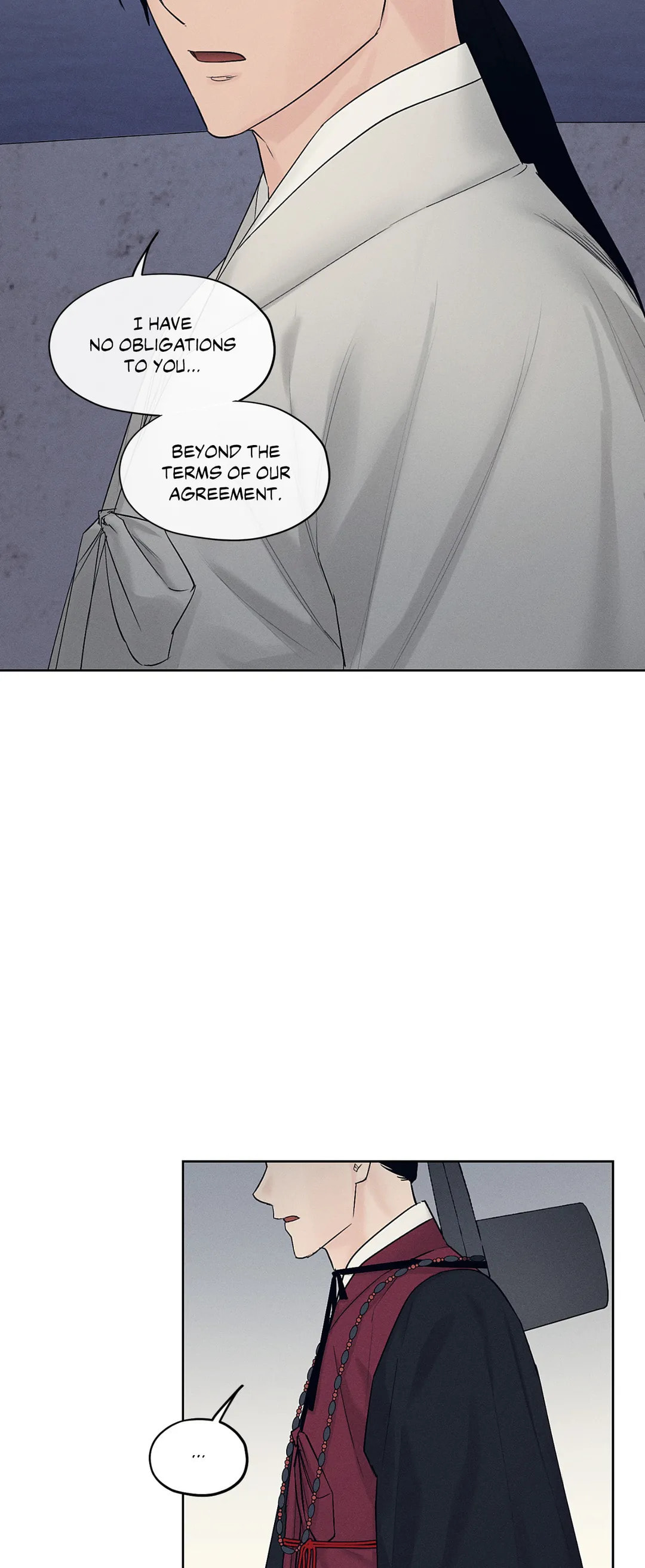 Joseon Workshop – Chapter 13 page 10