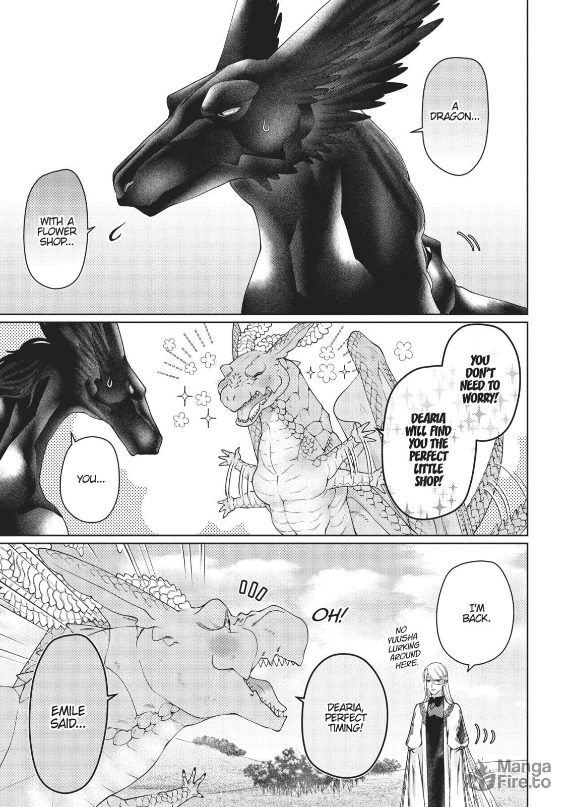 An Enterprising Home (Part 1) page 26