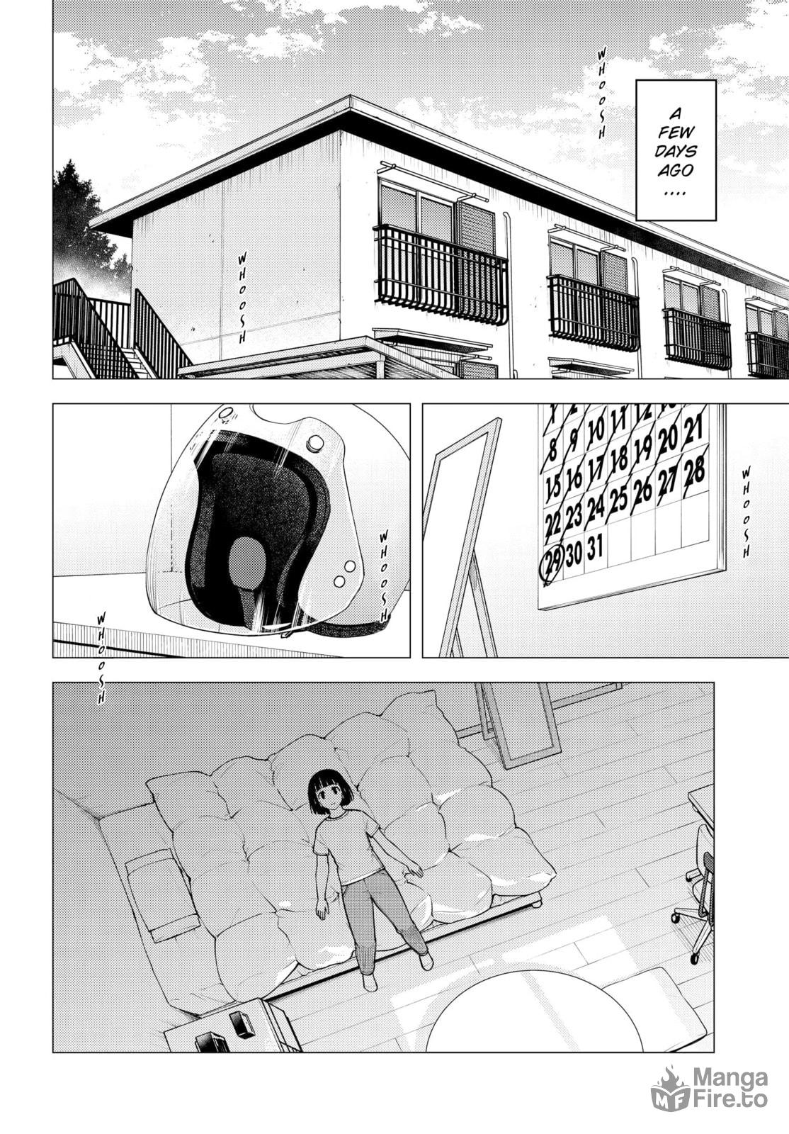 The Future with Cubs page 2