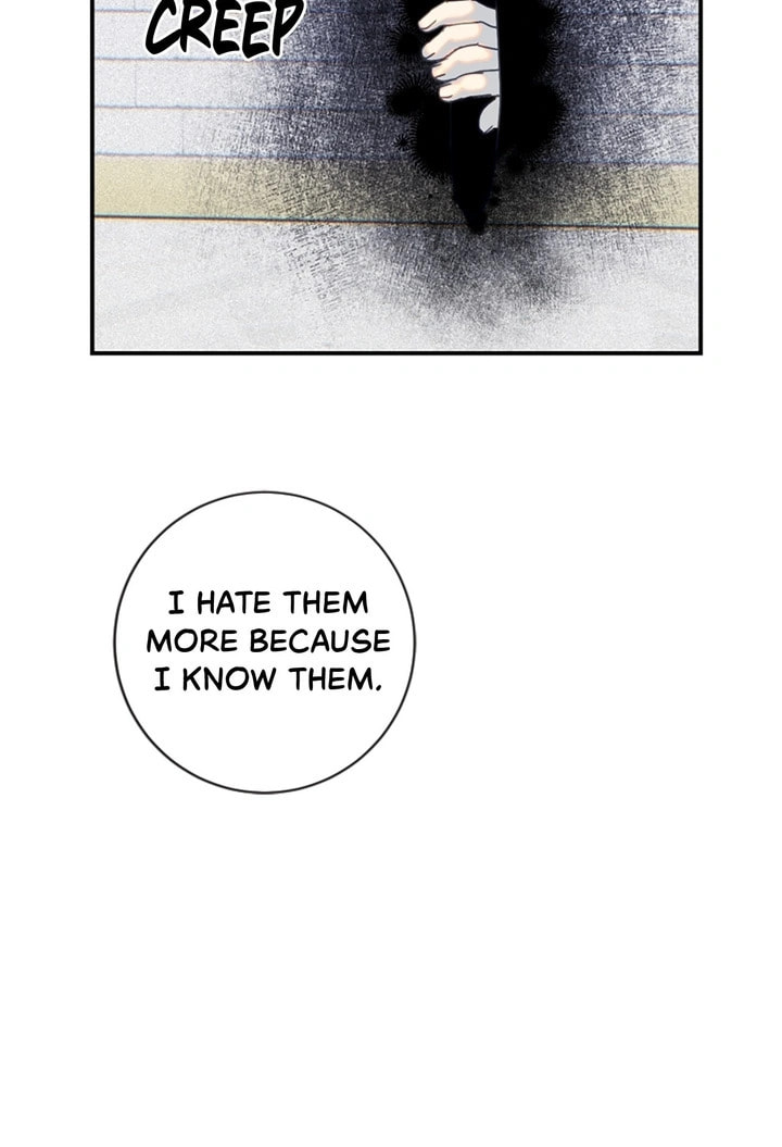 Fragrant Magician – Chapter 30 page 73