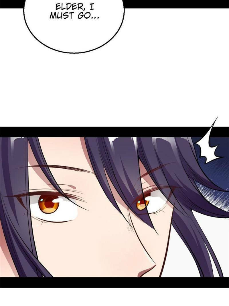 Way To Be The Evil Emperor – Chapter 44 page 63
